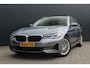 BMW 5-Serie Touring 530e Business Edition Plus | Incl. 12 maanden garantie | Cruise control | Climate control | Stoelverwarming | Memory seats | Luxe lederen zetels | Apple carplay/Android auto |