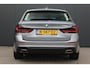 BMW 5-Serie Touring 530e Business Edition Plus | Incl. 12 maanden garantie | Cruise control | Climate control | Stoelverwarming | Memory seats | Luxe lederen zetels | Apple carplay/Android auto |
