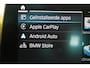 BMW 5-Serie Touring 530e Business Edition Plus | Incl. 12 maanden garantie | Cruise control | Climate control | Stoelverwarming | Memory seats | Luxe lederen zetels | Apple carplay/Android auto |