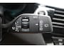 BMW 5-Serie Touring 530e Business Edition Plus | Incl. 12 maanden garantie | Cruise control | Climate control | Stoelverwarming | Memory seats | Luxe lederen zetels | Apple carplay/Android auto |