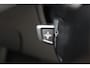 BMW 5-Serie Touring 530e Business Edition Plus | Incl. 12 maanden garantie | Cruise control | Climate control | Stoelverwarming | Memory seats | Luxe lederen zetels | Apple carplay/Android auto |