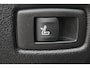 BMW 5-Serie Touring 530e Business Edition Plus | Incl. 12 maanden garantie | Cruise control | Climate control | Stoelverwarming | Memory seats | Luxe lederen zetels | Apple carplay/Android auto |