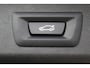 BMW 5-Serie Touring 530e Business Edition Plus | Incl. 12 maanden garantie | Cruise control | Climate control | Stoelverwarming | Memory seats | Luxe lederen zetels | Apple carplay/Android auto |