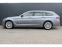 BMW 5-Serie Touring 530e Business Edition Plus | Incl. 12 maanden garantie | Cruise control | Climate control | Stoelverwarming | Memory seats | Luxe lederen zetels | Apple carplay/Android auto |