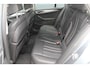 BMW 5-Serie Touring 530e Business Edition Plus | Incl. 12 maanden garantie | Cruise control | Climate control | Stoelverwarming | Memory seats | Luxe lederen zetels | Apple carplay/Android auto |