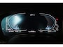 BMW 5-Serie Touring 530e Business Edition Plus | Incl. 12 maanden garantie | Cruise control | Climate control | Stoelverwarming | Memory seats | Luxe lederen zetels | Apple carplay/Android auto |