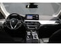 BMW 5-Serie Touring 530e Business Edition Plus | Incl. 12 maanden garantie | Cruise control | Climate control | Stoelverwarming | Memory seats | Luxe lederen zetels | Apple carplay/Android auto |