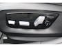 BMW 5-Serie Touring 530e Business Edition Plus | Incl. 12 maanden garantie | Cruise control | Climate control | Stoelverwarming | Memory seats | Luxe lederen zetels | Apple carplay/Android auto |