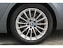 BMW 5-Serie Touring 530e Business Edition Plus | Incl. 12 maanden garantie | Cruise control | Climate control | Stoelverwarming | Memory seats | Luxe lederen zetels | Apple carplay/Android auto |