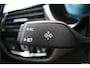 BMW 5-Serie Touring 530e Business Edition Plus | Incl. 12 maanden garantie | Cruise control | Climate control | Stoelverwarming | Memory seats | Luxe lederen zetels | Apple carplay/Android auto |