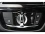 BMW 5-Serie Touring 530e Business Edition Plus | Incl. 12 maanden garantie | Cruise control | Climate control | Stoelverwarming | Memory seats | Luxe lederen zetels | Apple carplay/Android auto |