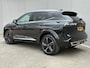 Nissan Qashqai 1.5 e-Power Tekna / Cold Pack / Head-Up Display / 360º Camera / Keyless / Apple Carplay/Android Auto / Navigatie /