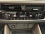 Nissan Qashqai 1.5 e-Power Tekna / Cold Pack / Head-Up Display / 360º Camera / Keyless / Apple Carplay/Android Auto / Navigatie /
