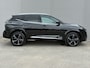 Nissan Qashqai 1.5 e-Power Tekna / Cold Pack / Head-Up Display / 360º Camera / Keyless / Apple Carplay/Android Auto / Navigatie /