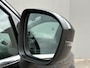 Nissan Qashqai 1.5 e-Power Tekna / Cold Pack / Head-Up Display / 360º Camera / Keyless / Apple Carplay/Android Auto / Navigatie /