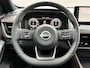 Nissan Qashqai 1.5 e-Power Tekna / Cold Pack / Head-Up Display / 360º Camera / Keyless / Apple Carplay/Android Auto / Navigatie /