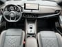 Nissan Qashqai 1.5 e-Power Tekna / Cold Pack / Head-Up Display / 360º Camera / Keyless / Apple Carplay/Android Auto / Navigatie /