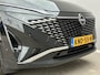 Nissan Qashqai 1.5 e-Power Tekna / Cold Pack / Head-Up Display / 360º Camera / Keyless / Apple Carplay/Android Auto / Navigatie /