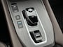 Nissan Qashqai 1.5 e-Power Tekna / Cold Pack / Head-Up Display / 360º Camera / Keyless / Apple Carplay/Android Auto / Navigatie /