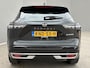 Nissan Qashqai 1.5 e-Power Tekna / Cold Pack / Head-Up Display / 360º Camera / Keyless / Apple Carplay/Android Auto / Navigatie /