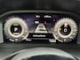 Nissan Qashqai 1.5 e-Power Tekna / Cold Pack / Head-Up Display / 360º Camera / Keyless / Apple Carplay/Android Auto / Navigatie /
