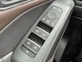 Nissan Qashqai 1.5 e-Power Tekna / Cold Pack / Head-Up Display / 360º Camera / Keyless / Apple Carplay/Android Auto / Navigatie /