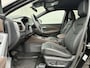 Nissan Qashqai 1.5 e-Power Tekna / Cold Pack / Head-Up Display / 360º Camera / Keyless / Apple Carplay/Android Auto / Navigatie /