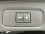 Nissan Qashqai 1.5 e-Power Tekna / Cold Pack / Head-Up Display / 360º Camera / Keyless / Apple Carplay/Android Auto / Navigatie /