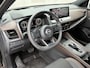 Nissan Qashqai 1.5 e-Power Tekna / Cold Pack / Head-Up Display / 360º Camera / Keyless / Apple Carplay/Android Auto / Navigatie /