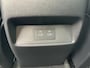 Nissan Qashqai 1.5 e-Power Tekna / Cold Pack / Head-Up Display / 360º Camera / Keyless / Apple Carplay/Android Auto / Navigatie /
