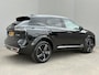 Nissan Qashqai 1.5 e-Power Tekna / Cold Pack / Head-Up Display / 360º Camera / Keyless / Apple Carplay/Android Auto / Navigatie /