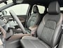 Nissan Qashqai 1.5 e-Power Tekna / Cold Pack / Head-Up Display / 360º Camera / Keyless / Apple Carplay/Android Auto / Navigatie /