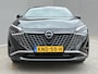 Nissan Qashqai 1.5 e-Power Tekna / Cold Pack / Head-Up Display / 360º Camera / Keyless / Apple Carplay/Android Auto / Navigatie /