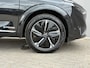 Nissan Qashqai 1.5 e-Power Tekna / Cold Pack / Head-Up Display / 360º Camera / Keyless / Apple Carplay/Android Auto / Navigatie /