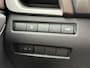 Nissan Qashqai 1.5 e-Power Tekna / Cold Pack / Head-Up Display / 360º Camera / Keyless / Apple Carplay/Android Auto / Navigatie /