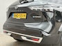 Nissan Qashqai 1.5 e-Power Tekna / Cold Pack / Head-Up Display / 360º Camera / Keyless / Apple Carplay/Android Auto / Navigatie /
