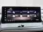 Nissan Qashqai 1.5 e-Power Tekna / Cold Pack / Head-Up Display / 360º Camera / Keyless / Apple Carplay/Android Auto / Navigatie /