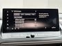 Nissan Qashqai 1.5 e-Power Tekna / Cold Pack / Head-Up Display / 360º Camera / Keyless / Apple Carplay/Android Auto / Navigatie /
