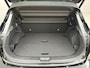 Nissan Qashqai 1.5 e-Power Tekna / Cold Pack / Head-Up Display / 360º Camera / Keyless / Apple Carplay/Android Auto / Navigatie /