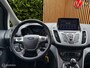 Ford C-Max 1.0 Titanium Trekhaak|boekjes