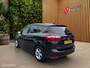 Ford C-Max 1.0 Titanium Trekhaak|boekjes
