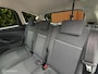 Ford C-Max 1.0 Titanium Trekhaak|boekjes