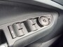 Ford C-Max 1.0 Titanium Trekhaak|boekjes