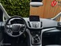 Ford C-Max 1.0 Titanium Trekhaak|boekjes