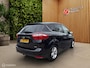 Ford C-Max 1.0 Titanium Trekhaak|boekjes