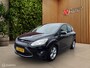 Ford C-Max 1.0 Titanium Trekhaak|boekjes