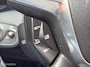 Ford C-Max 1.0 Titanium Trekhaak|boekjes