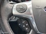 Ford C-Max 1.0 Titanium Trekhaak|boekjes