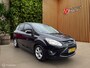 Ford C-Max 1.0 Titanium Trekhaak|boekjes
