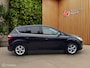 Ford C-Max 1.0 Titanium Trekhaak|boekjes
